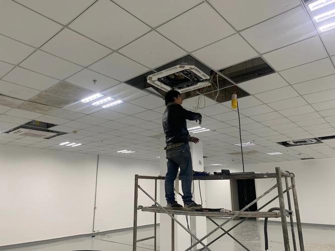 深圳市专业家电维修全攻略 热水器、锅炉、壁挂炉、空气能、燃气灶与洗衣机的安心之选